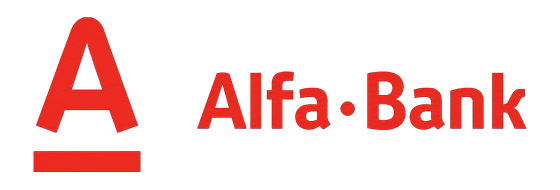 Alfa-Bank