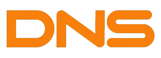 DNS