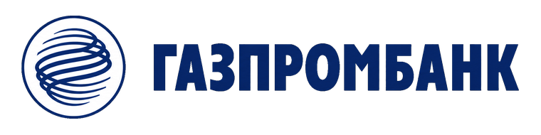 Газпромбанк