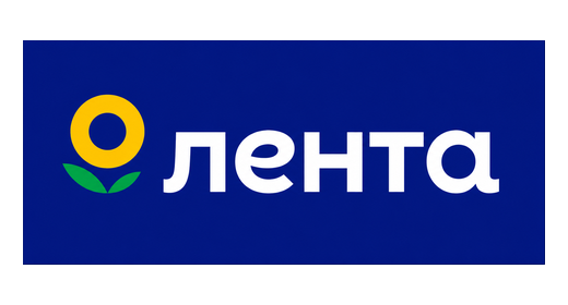 Лента