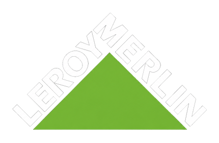 Leroy Merlin