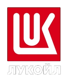 Лукойл