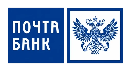 Почта Банк