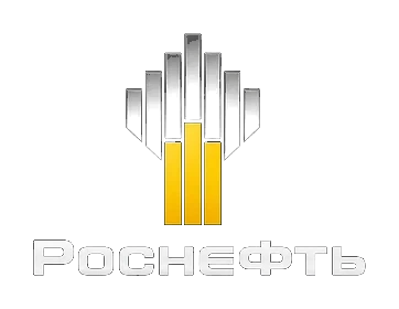 Роснефть