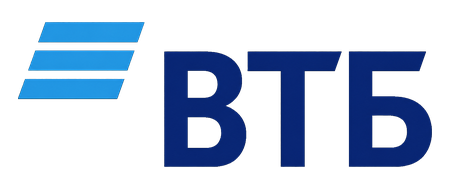 ВТБ